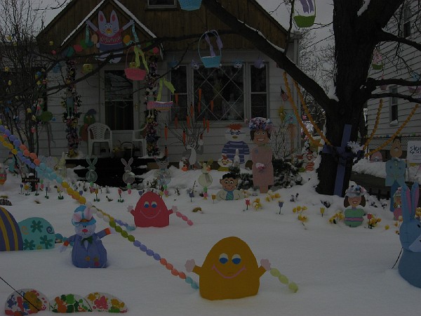 easterhome07 025.jpg